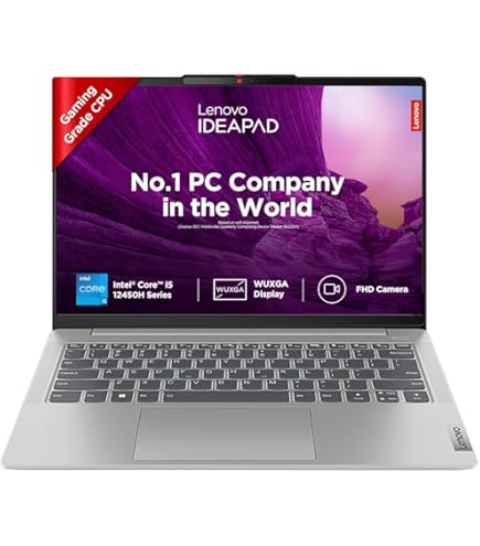 Lenovo ThinkBook 14-IIL 20SL0015US 14